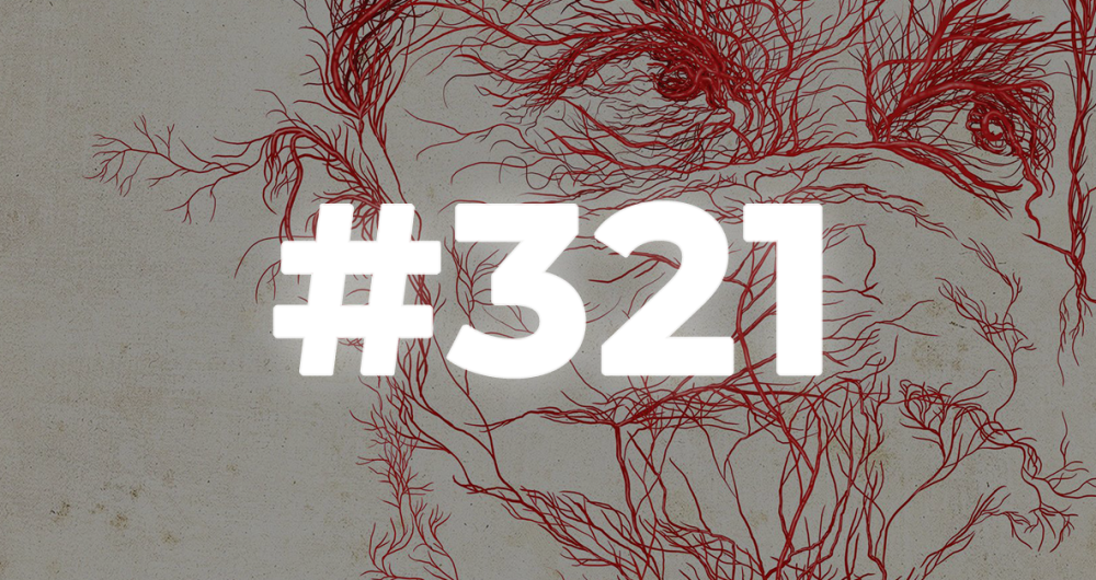 dans-ta-pub-prints-les-plus-brillants-et-creatifs-du-lundi-321-29