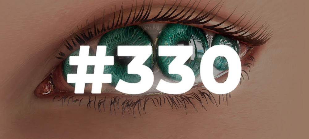 dans-ta-pub-prints-les-plus-brillants-et-creatifs-du-lundi-330-29
