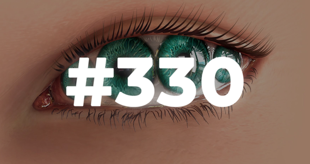 dans-ta-pub-prints-les-plus-brillants-et-creatifs-du-lundi-330-29