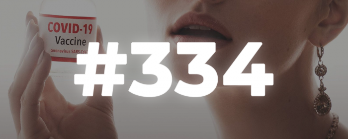 dans-ta-pub-prints-les-plus-brillants-et-creatifs-du-lundi-334-28
