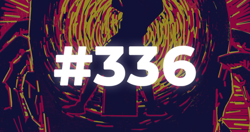 dans-ta-pub-prints-les-plus-brillants-et-creatifs-du-lundi-336-28