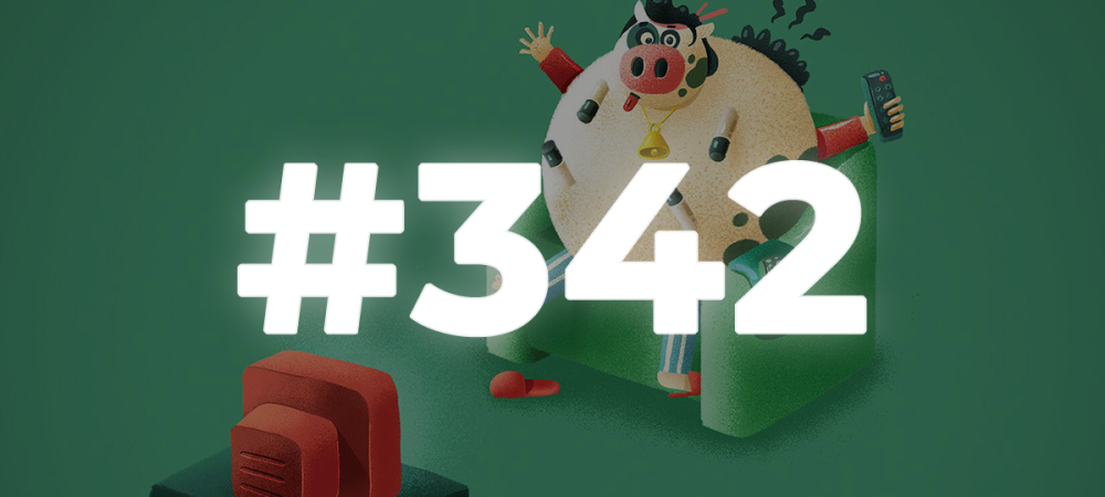 dans-ta-pub-prints-les-plus-brillants-et-creatifs-du-lundi-342-31