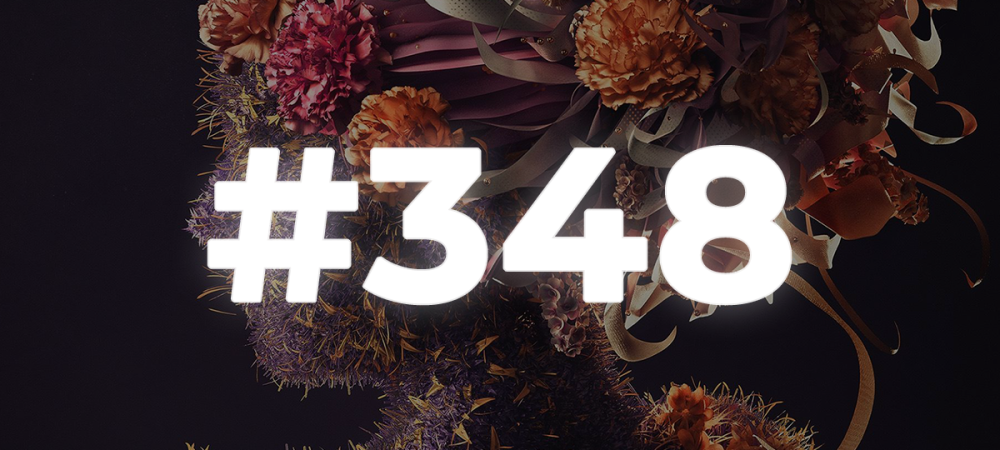 dans-ta-pub-prints-les-plus-brillants-et-creatifs-du-lundi-348-23