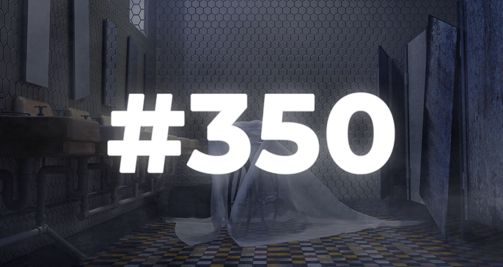 dans-ta-pub-prints-les-plus-brillants-et-creatifs-du-lundi-350-33