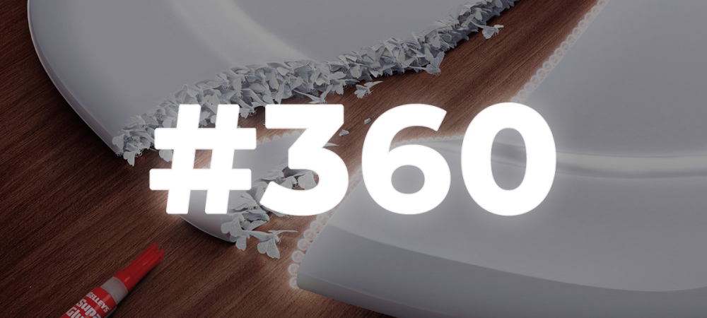 dans-ta-pub-prints-les-plus-brillants-et-creatifs-du-lundi-360-27