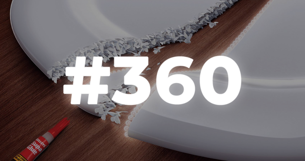dans-ta-pub-prints-les-plus-brillants-et-creatifs-du-lundi-360-27