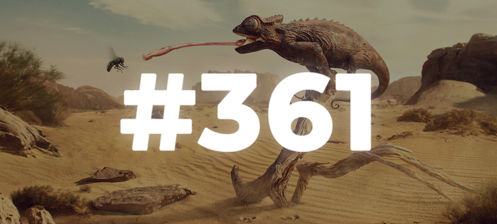 dans-ta-pub-prints-les-plus-brillants-et-creatifs-du-lundi-361-27