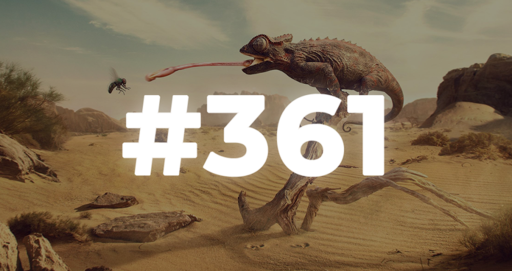 dans-ta-pub-prints-les-plus-brillants-et-creatifs-du-lundi-361-27