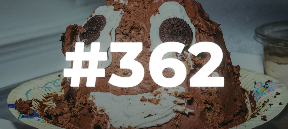 dans-ta-pub-prints-les-plus-brillants-et-creatifs-du-lundi-362-25