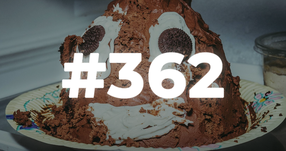 dans-ta-pub-prints-les-plus-brillants-et-creatifs-du-lundi-362-25