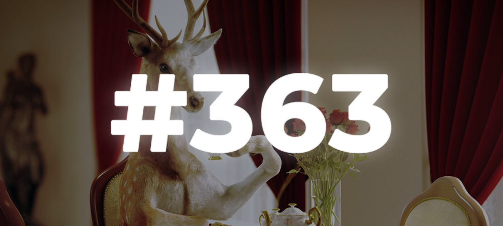 dans-ta-pub-prints-les-plus-brillants-et-creatifs-du-lundi-363-26