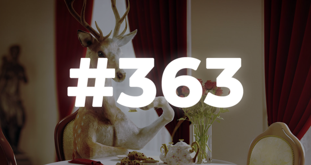 dans-ta-pub-prints-les-plus-brillants-et-creatifs-du-lundi-363-26