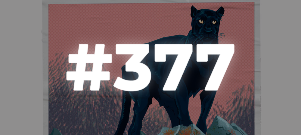 dans-ta-pub-prints-les-plus-brillants-et-creatifs-du-lundi-377-32