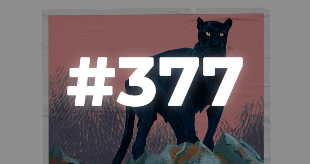 dans-ta-pub-prints-les-plus-brillants-et-creatifs-du-lundi-377-32