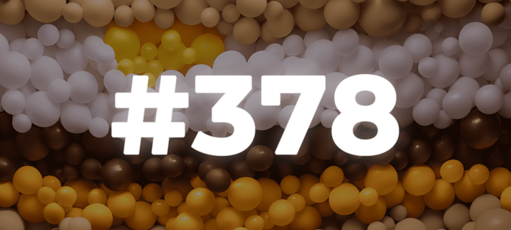 dans-ta-pub-prints-les-plus-brillants-et-creatifs-du-lundi-378-32