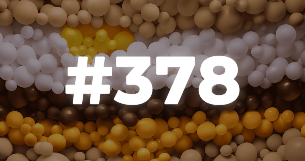 dans-ta-pub-prints-les-plus-brillants-et-creatifs-du-lundi-378-32