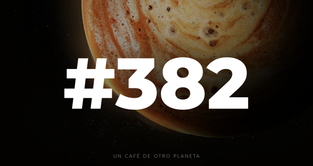 dans-ta-pub-prints-les-plus-brillants-et-creatifs-du-lundi-382-33.001