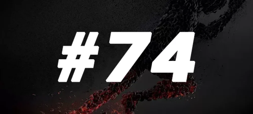 dans-ta-pub-prints-lundi-brillant-creatif-affiche-publicité-74-11