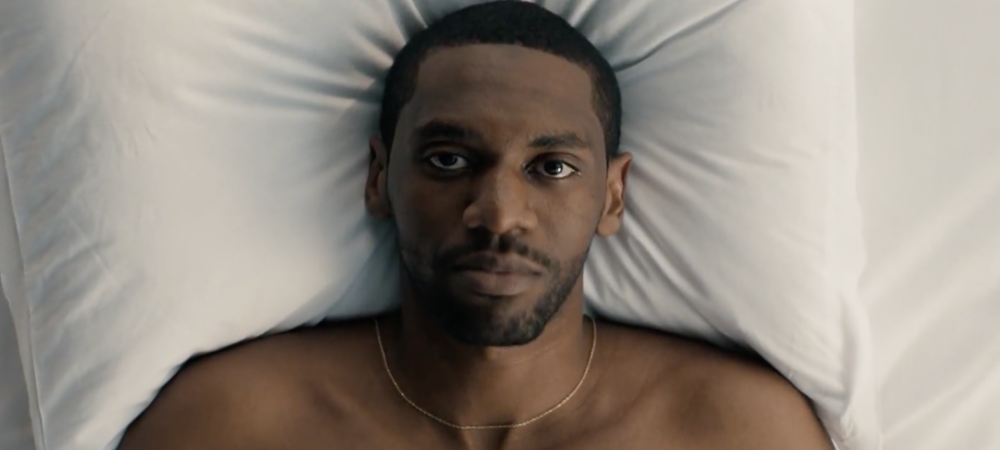 dans-ta-pub-procter-gamble-the-look-racism