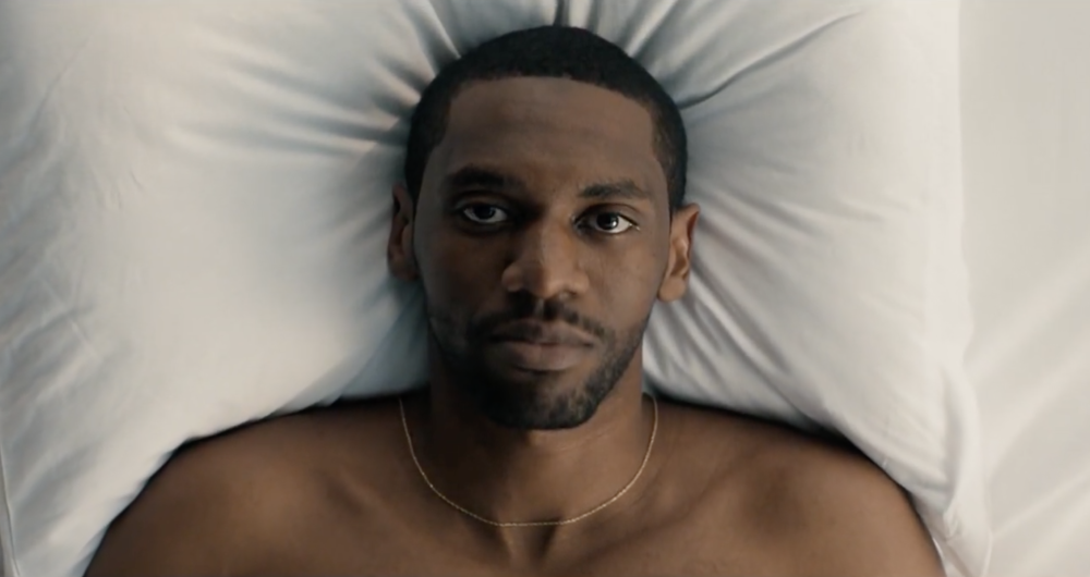 dans-ta-pub-procter-gamble-the-look-racism