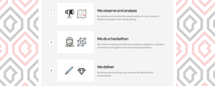dans-ta-pub-productman-buzzman-produits-services-innovation-marque