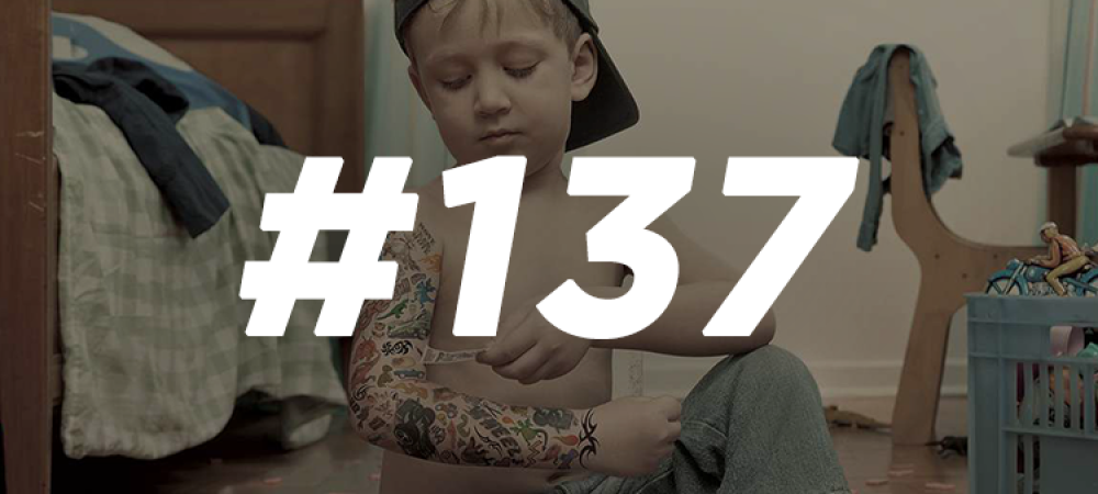 dans-ta-pub-publicite-affiche-creation-print-lundi-137-11