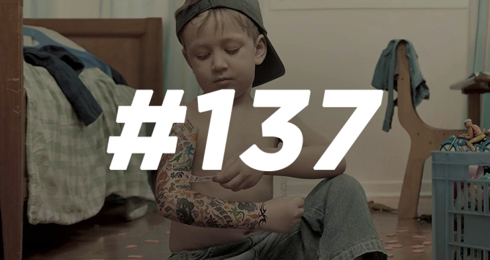 dans-ta-pub-publicite-affiche-creation-print-lundi-137-11