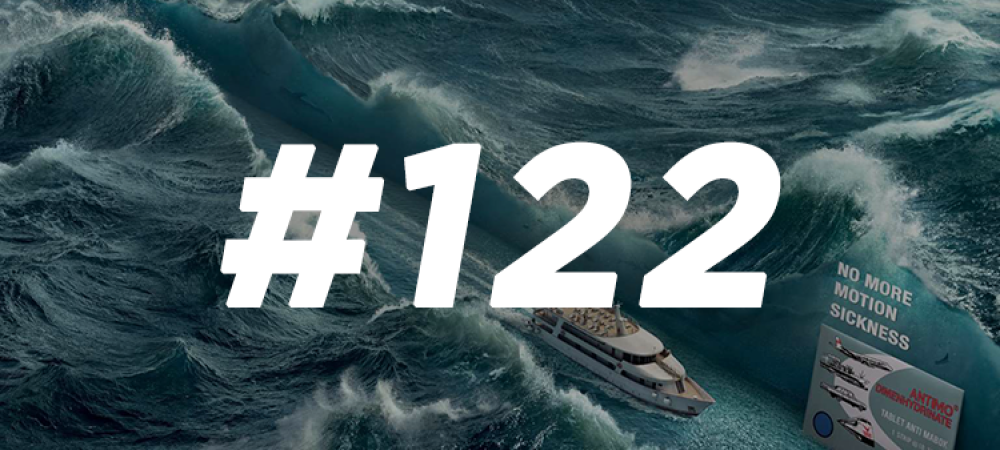 dans-ta-pub-publicite-creation-print-lundi-creativite-affiche-122-11