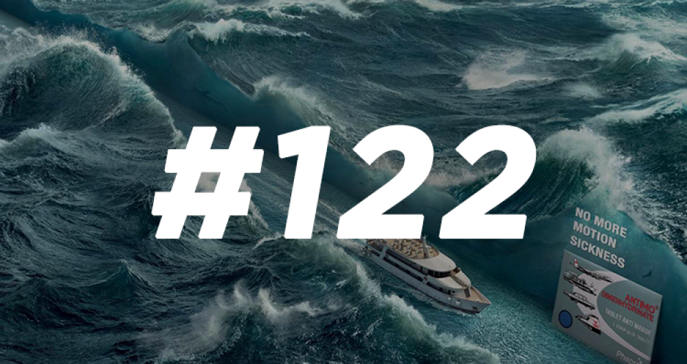 dans-ta-pub-publicite-creation-print-lundi-creativite-affiche-122-11