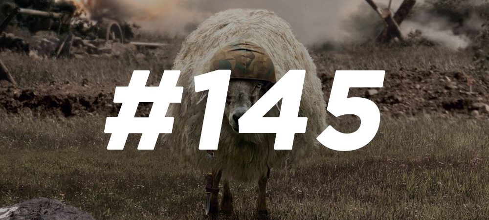 dans-ta-pub-publicite-creation-print-lundi-creativite-affiche-145-11