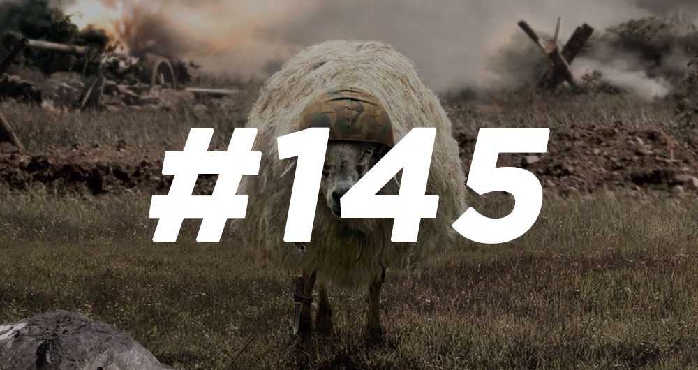 dans-ta-pub-publicite-creation-print-lundi-creativite-affiche-145-11