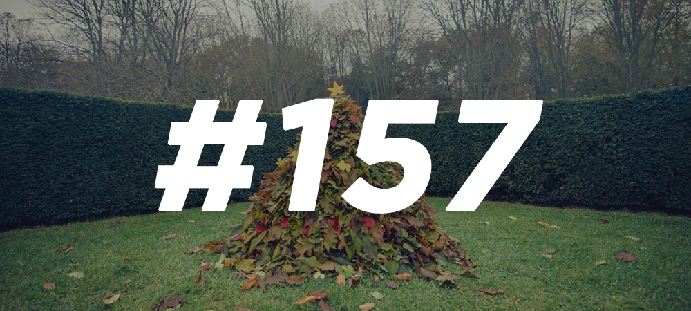 dans-ta-pub-publicite-creation-print-lundi-creativite-affiche-157-11