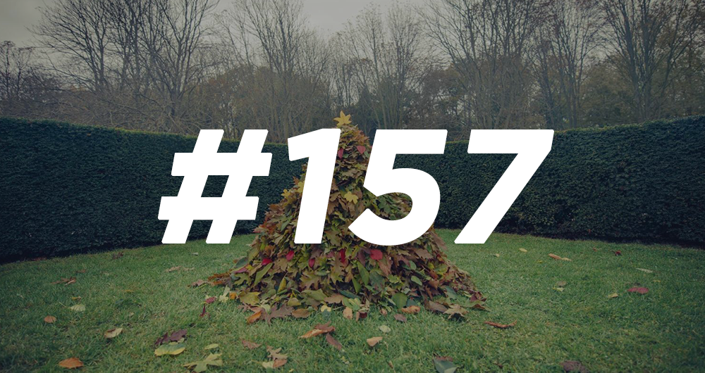 dans-ta-pub-publicite-creation-print-lundi-creativite-affiche-157-11