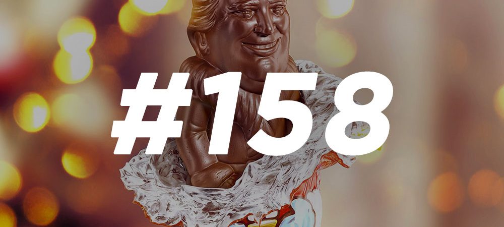 dans-ta-pub-publicite-creation-print-lundi-creativite-affiche-158-11