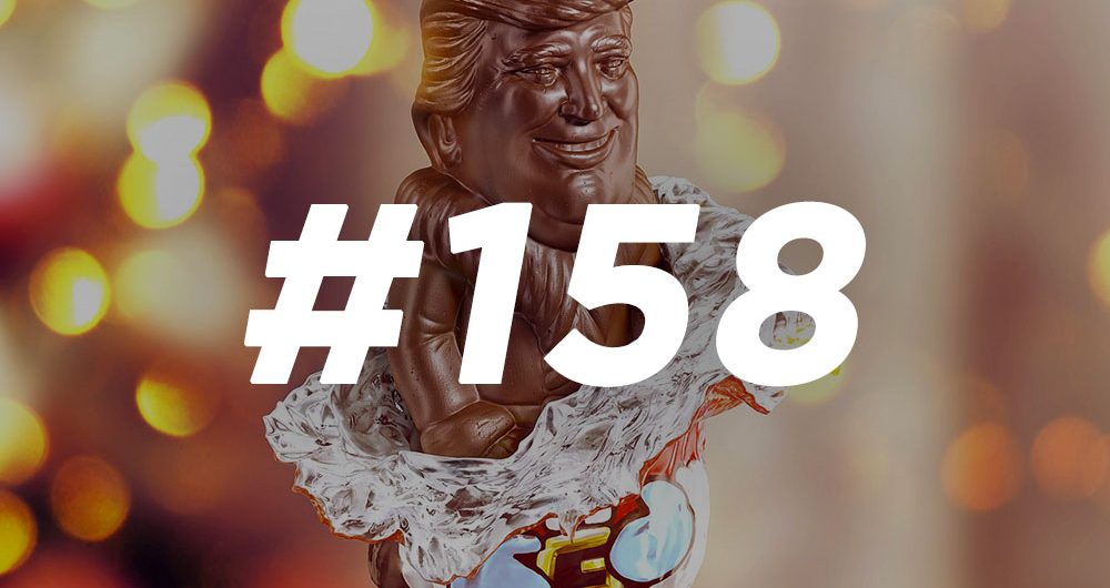 dans-ta-pub-publicite-creation-print-lundi-creativite-affiche-158-11