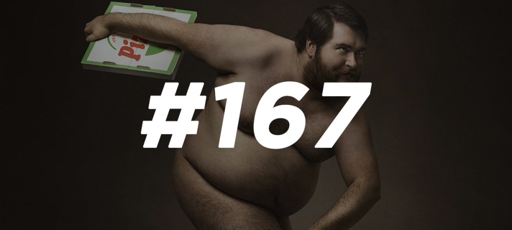 dans-ta-pub-publicite-creation-print-lundi-creativite-affiche-167-11