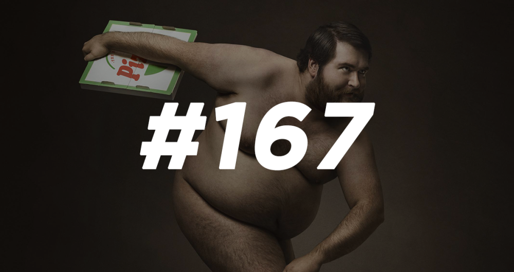 dans-ta-pub-publicite-creation-print-lundi-creativite-affiche-167-11