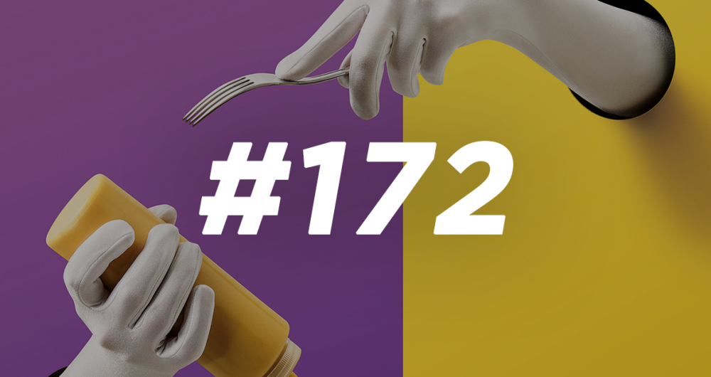 dans-ta-pub-publicite-creation-print-lundi-creativite-affiche-172-11
