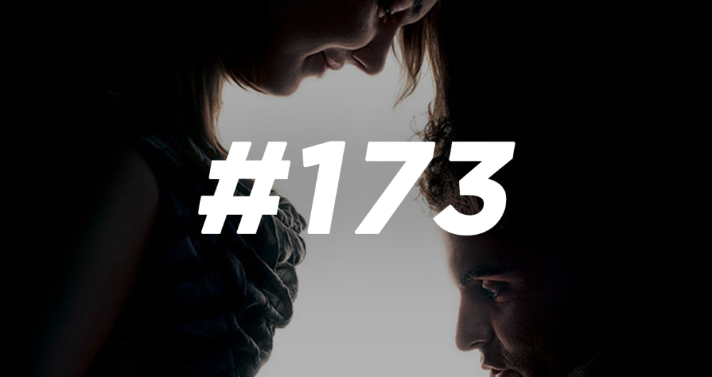 dans-ta-pub-publicite-creation-print-lundi-creativite-affiche-173-12