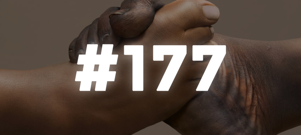 dans-ta-pub-publicite-creation-print-lundi-creativite-affiche-177-11
