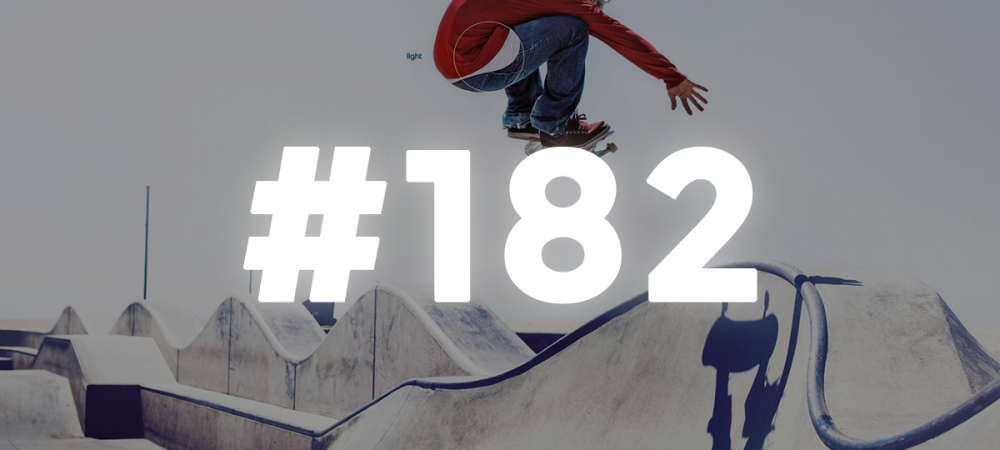 dans-ta-pub-publicite-creation-print-lundi-creativite-affiche-182-11