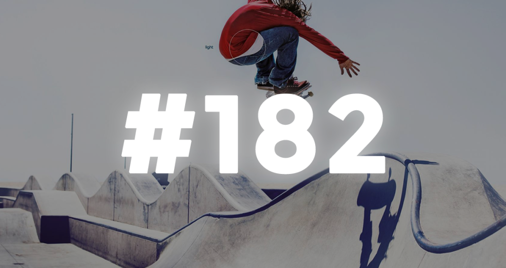 dans-ta-pub-publicite-creation-print-lundi-creativite-affiche-182-11