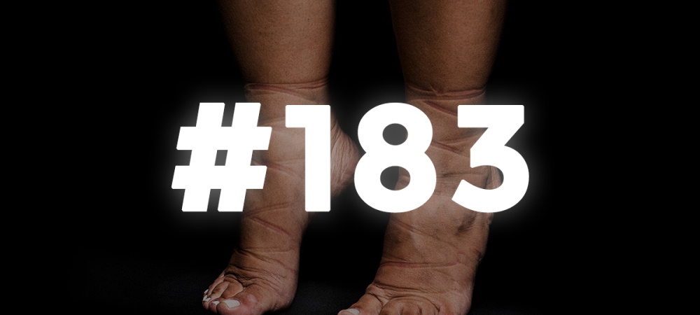 dans-ta-pub-publicite-creation-print-lundi-creativite-affiche-183-11