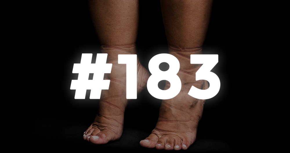 dans-ta-pub-publicite-creation-print-lundi-creativite-affiche-183-11