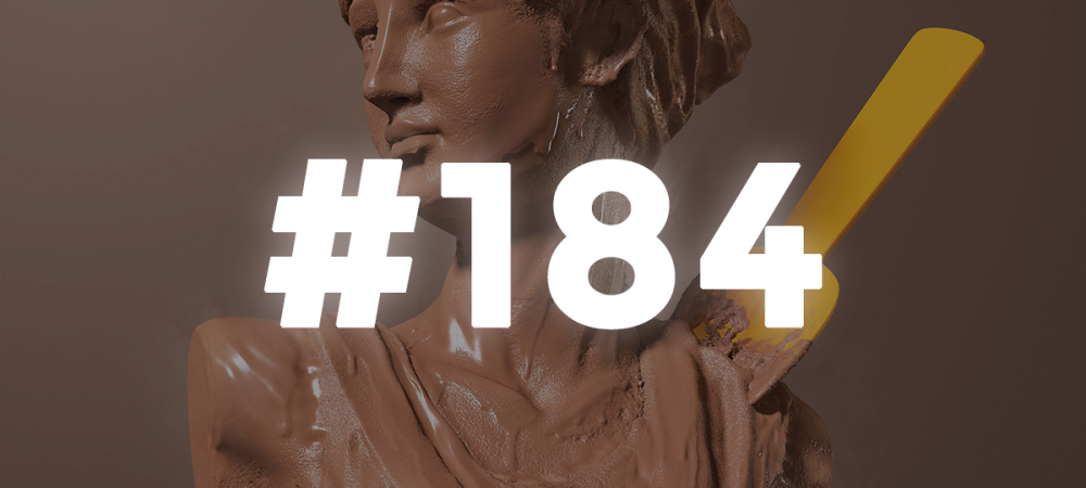 dans-ta-pub-publicite-creation-print-lundi-creativite-affiche-184-11