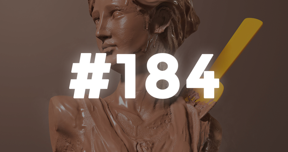 dans-ta-pub-publicite-creation-print-lundi-creativite-affiche-184-11