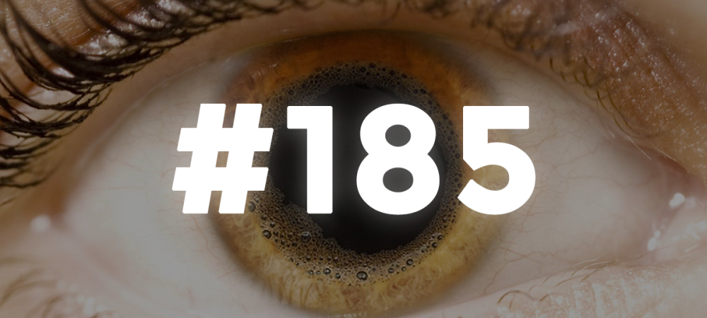 dans-ta-pub-publicite-creation-print-lundi-creativite-affiche-185-11