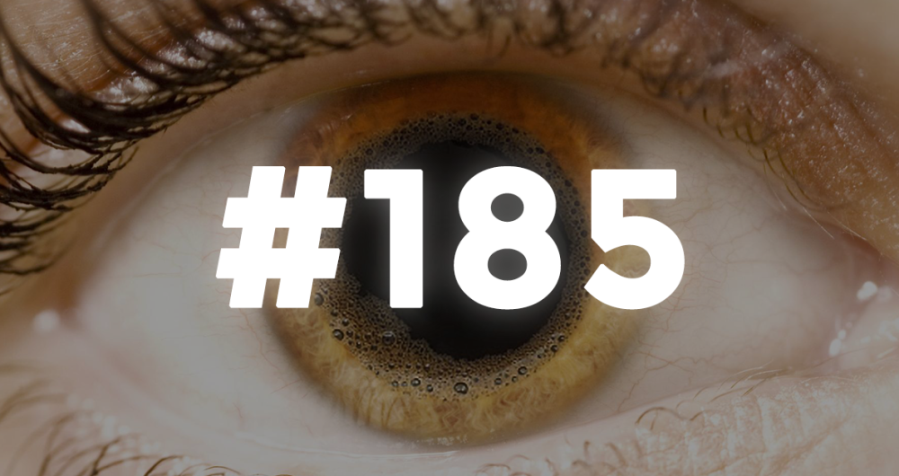 dans-ta-pub-publicite-creation-print-lundi-creativite-affiche-185-11