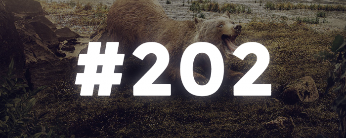 dans-ta-pub-publicite-creation-print-lundi-creativite-affiche-202-26
