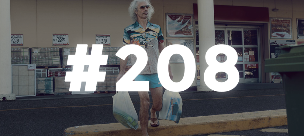 dans-ta-pub-publicite-creation-print-lundi-creativite-affiche-208-32